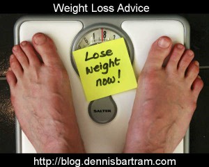 Find Your Best Way To Lose Weight